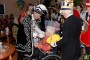 Thumbs/tn_Carnaval in de Munnekeweij 016.jpg
